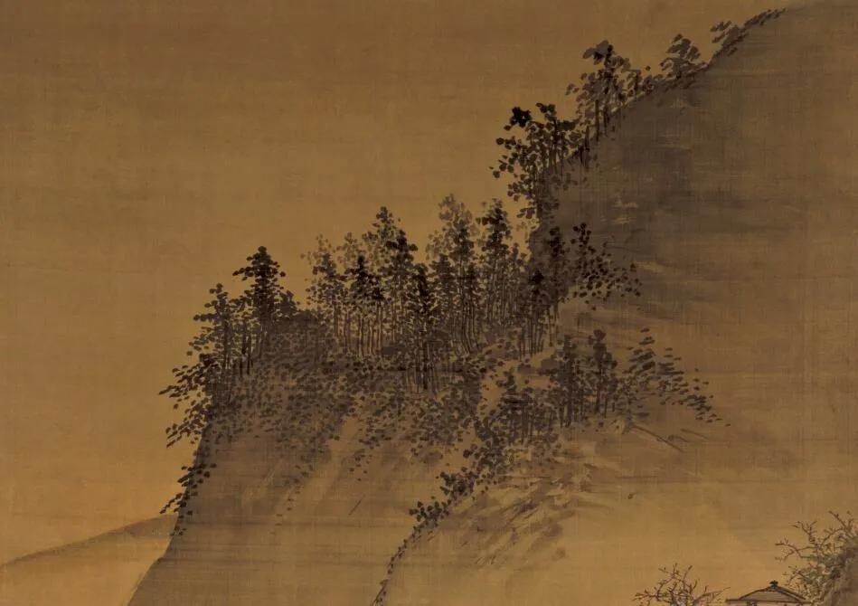 气象|古人是如何预测天气变化的