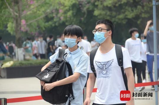 四川省内单招院排名%_注意!四川音乐学院2017年省外招生不编制分省计划(2)