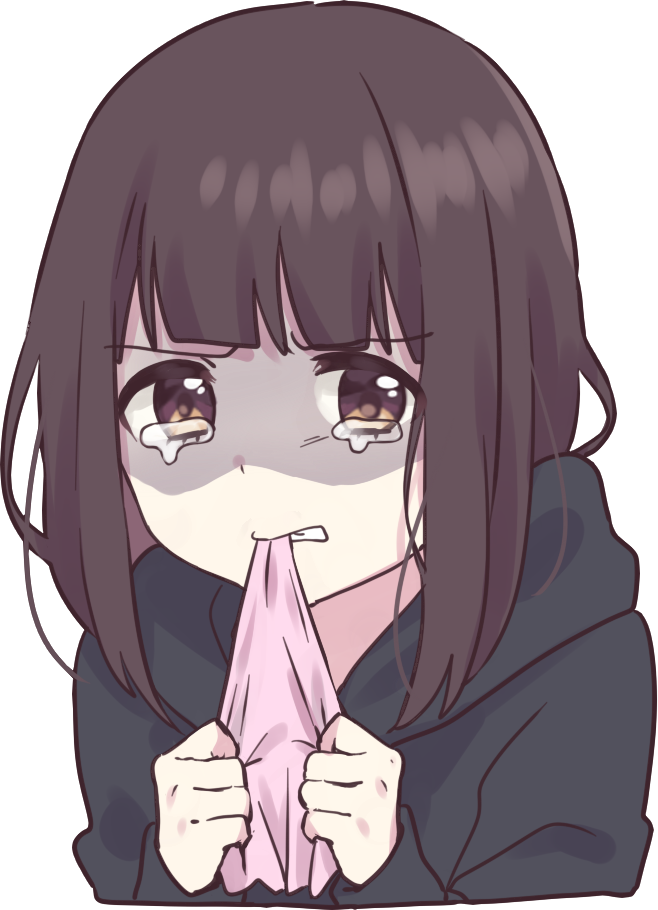 胡桃日记 欢迎来到表情包本包 七濑胡桃的学渣逆袭生涯 腾讯新闻