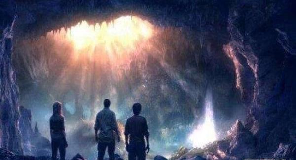 一本|完本小说排雷第一弹：4本7月完结的小说，其中三本毒草一本仙草！