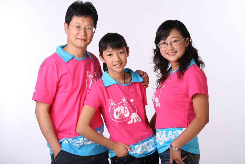 全国抗疫最美家庭,贵州邬卫东家庭全国抗疫最美家庭,贵州的邬卫东家庭