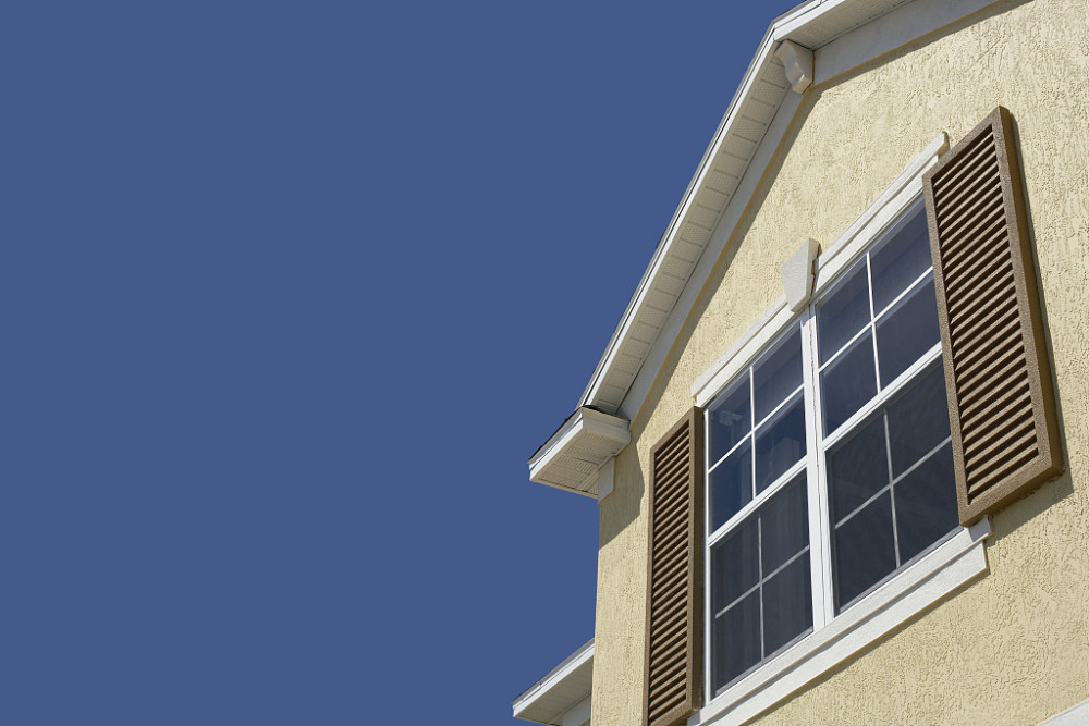 2020全国房价排名查_2020全国百强县房价排行榜出炉,瑞安排名是……