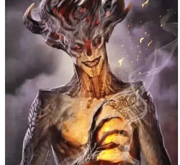 漫威:格鲁特背景庞大?6大树王齐现身,灭霸一个都惹不起!