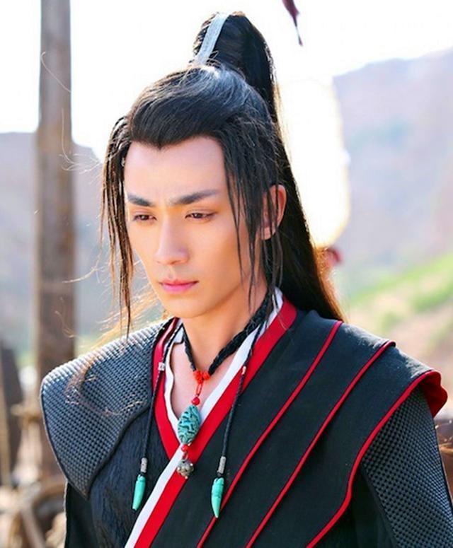 古龙笔下的七种武器之箱子