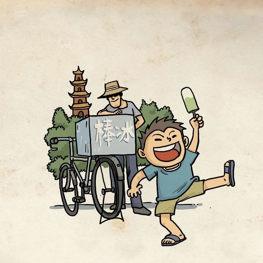 宁波70后80后90后的回忆一定要看