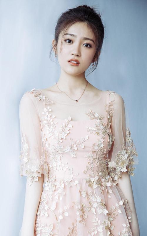 汤梦佳只为遇见你