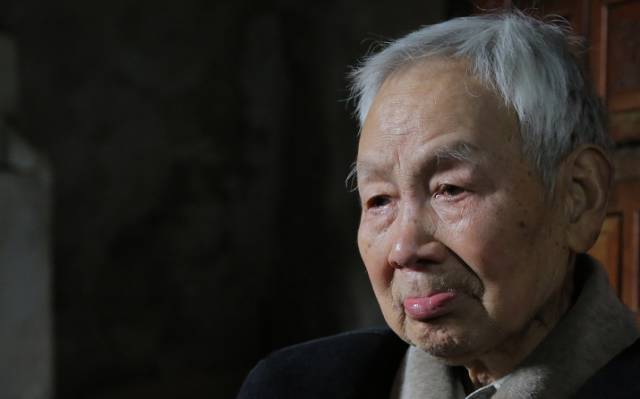 才华超过李政道,可惜沦为告密者