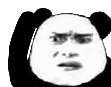 641