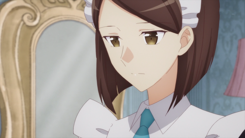 转生恶役卡塔莉娜连女仆也不放过安不想结婚只想追随猴王