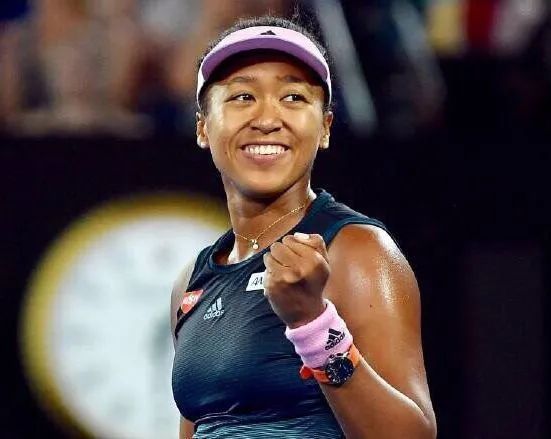 近日,明尼苏达白人警察虐杀黑人男子的恶性事件在全球都引起了关注