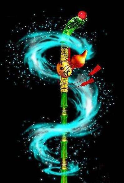 屠龙刀双子座:砖头巨蟹座:盔甲狮子座:方天画戟处女座:伏羲琴天秤座