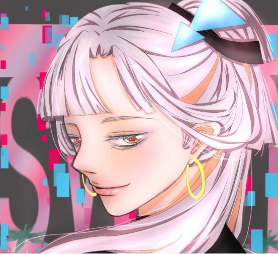 天狼绘梦者全语音曝光,声线神似大小姐,台词模仿曙光守护者?