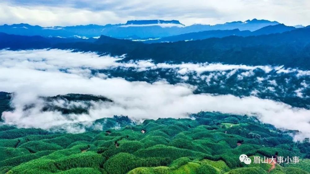 瓦屋山摄影 余成华,祁明霞来瓦屋山避暑戏水,清凉一夏带上你的宝贝