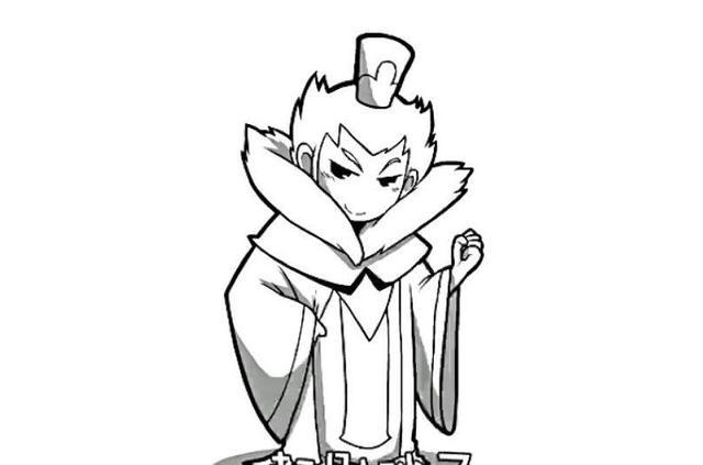 诸葛恪为什么要当着孙权的面贬低自己的叔叔武侯诸葛亮