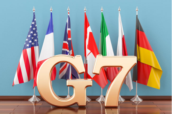 德国_时政|疫情下美主持G7再遇冷！德媒：德外长拒绝赴美参加，别国也不想去