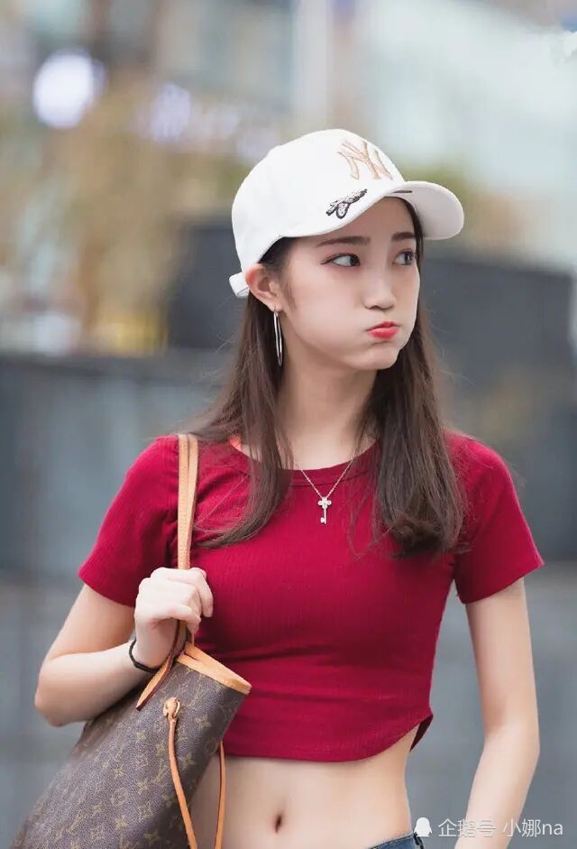 周淑怡未什么被粉丝“威胁”不准谈恋爱，具体是什么原因？