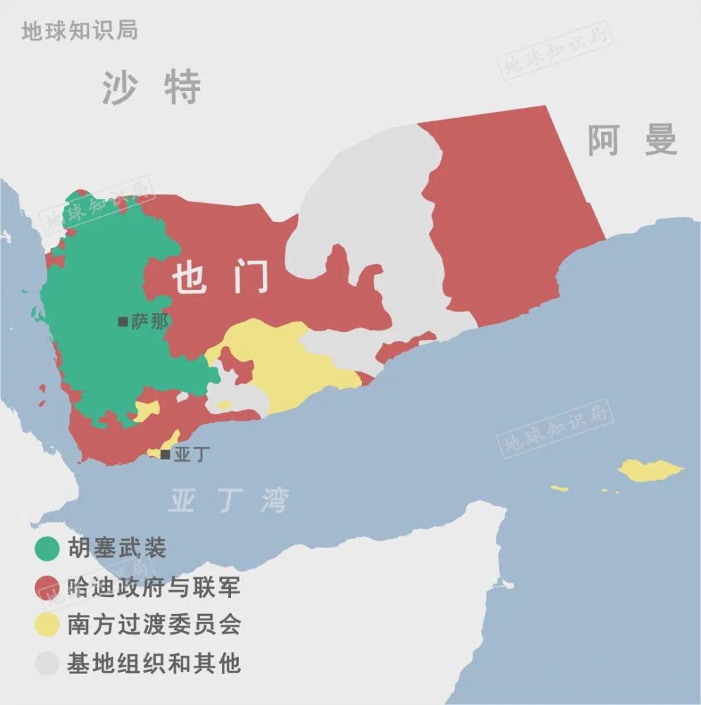 阿曼苏丹国面积图片