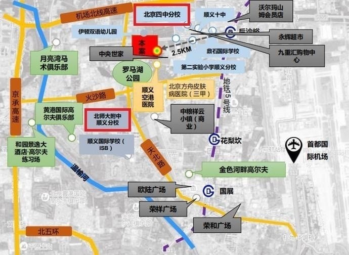 博裕雅苑384套全装修新房正网申