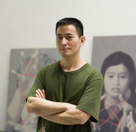 吕远洋:前中国艺术体操队队长 ,2008年北京奥运会艺术体操集体全能