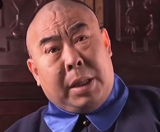 二十年前巨作《大宅门》,如今各位演员都怎么样了呢?8位演员与世长辞