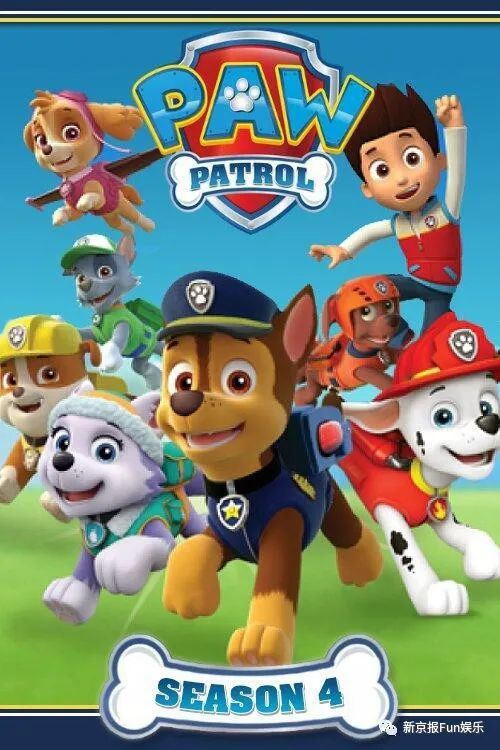 图片来自网络虽然父母缺席,动画片弥补的情况,已深入年轻父母的教育