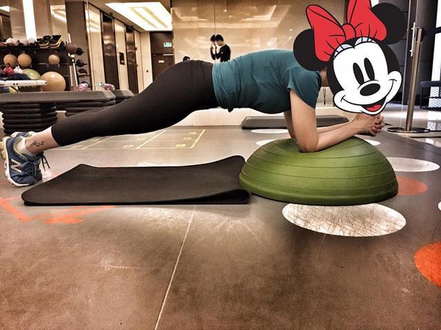 产后修复很重要,做好这4点能让效果加倍,宝妈产后重返少女身材