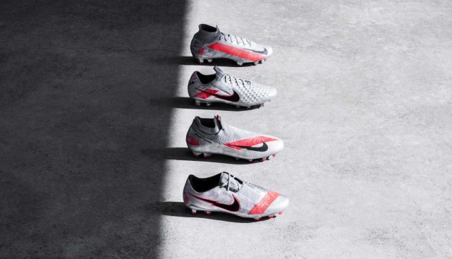 Nike Mercurial Superfly 7 Academy TF Junior Neighborhood