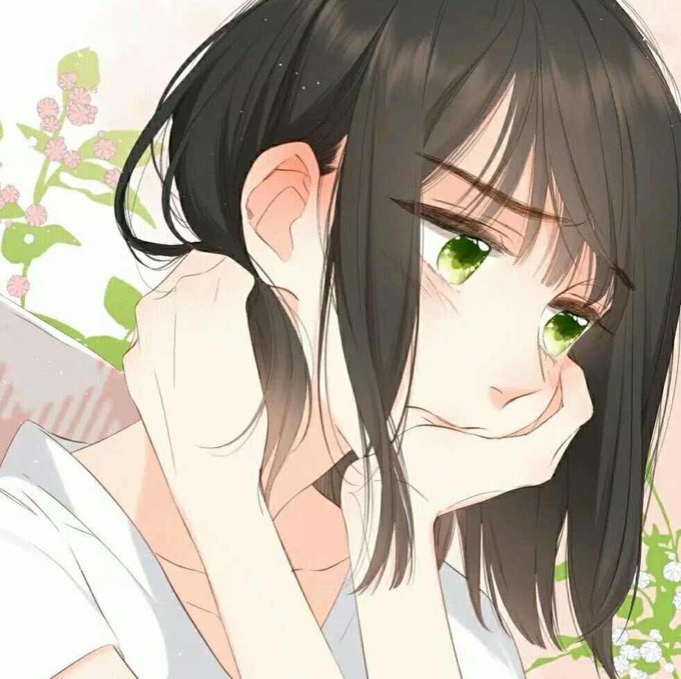 网易云热评:白天六台手术连轴转,中午从来没有午睡