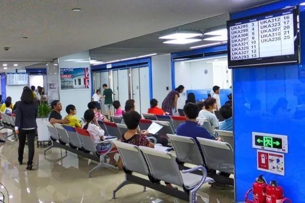 英国今日已经分批次开学 而英国大学什么时候才能开学 腾讯新闻