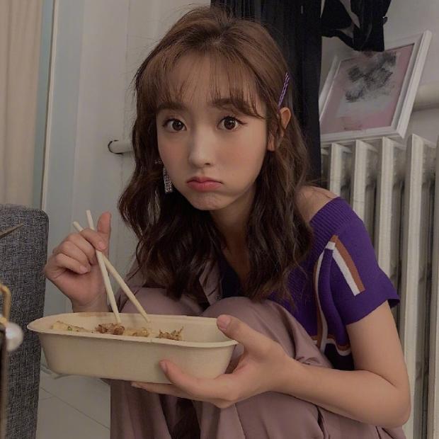 邢菲自曝3年减肥经历,坦言:易胖体质,用这5个方法才瘦下来