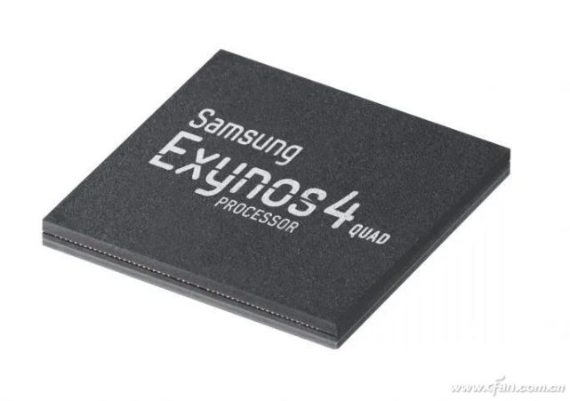 exynos880有多强全面解读三星最新5g处理器