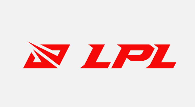 继LGD训练赛被鸽后，IG也被鸽了，谁是始作俑者？