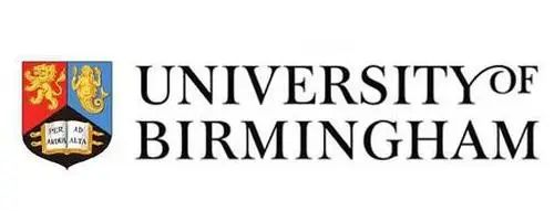 月 1 日msc public managementmpa public administration(fianace)0