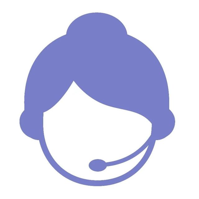“微信客服”  第1张