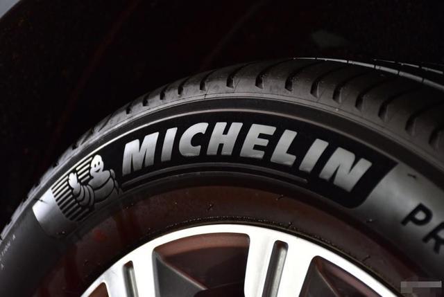 韩泰和米其林轮胎到底有多大差距?懂车人士:想必你看完就有数了
