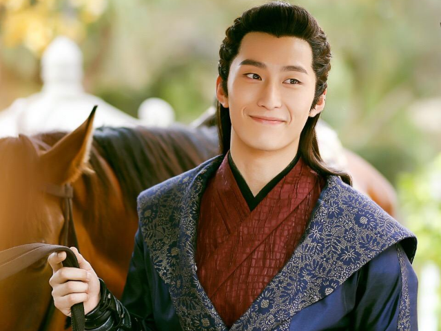 要知道在各种影视剧中,为了突出主演的正直,总需要一