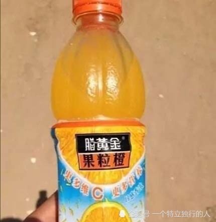 每日一笑:這些奇葩山寨品牌,真是笑死我了_騰訊新聞