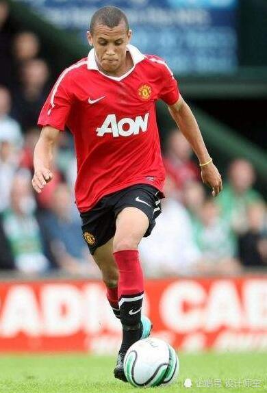 拉维尔.莫里森.