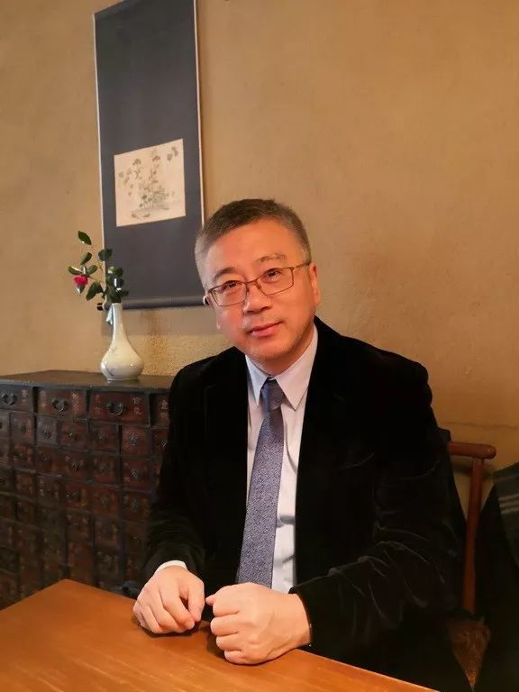 新材料 新问题 新方法 域外汉籍研究的回顾与前瞻 腾讯新闻