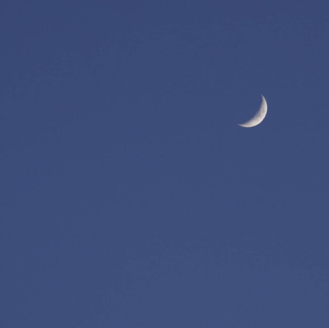 度娘都搜不到的温柔背景图 情敌看了直呼心动