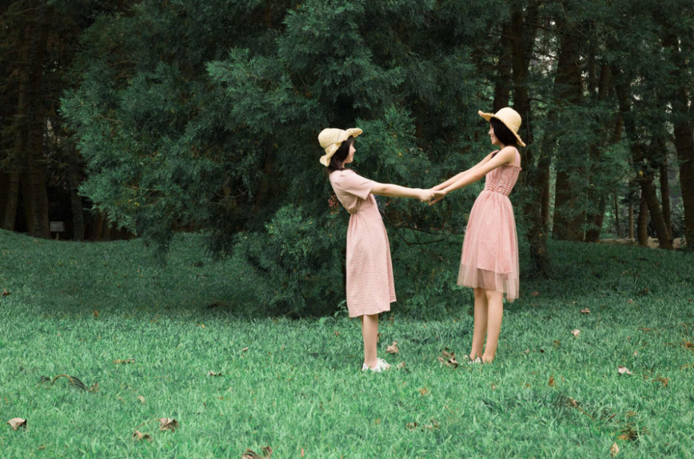 人和人之间的相处请记住这6条忠告