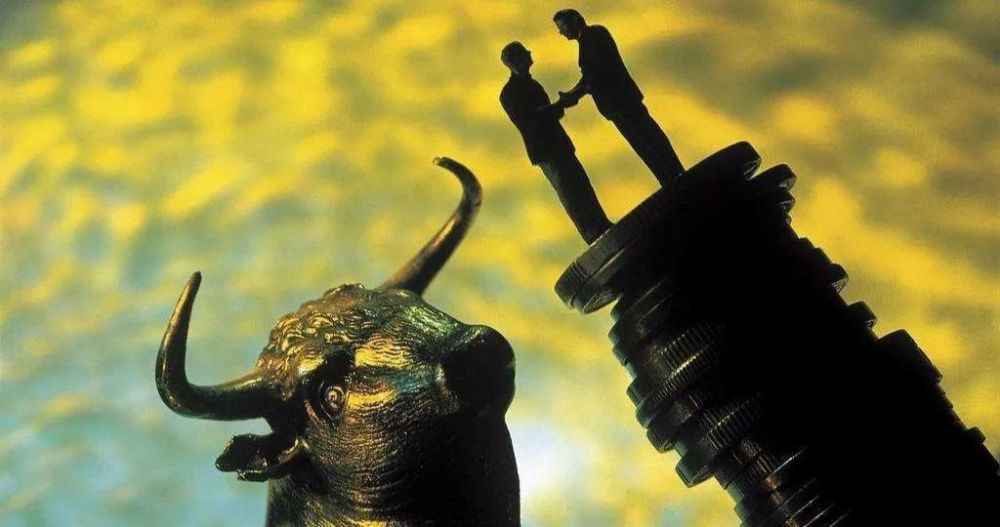 五年两任董事长相继猝死豪门家产争夺恩怨暂解大亚圣象未来难预测