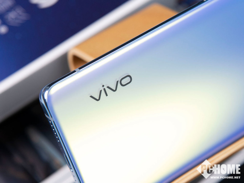 诠释现代主义美学 vivo x50 pro液氧版图赏_腾讯新闻