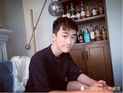 晚玉虎牙六一游园会率先完成,金毛大受欢迎,晚玉即将下岗?_腾讯新闻