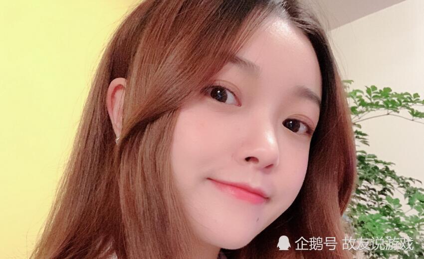 韩涵巅峰赛遇导演局,幕后老板竟是温柚?