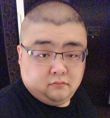 国内最强5位大胃王网红:浪味仙仅排第三,第一食量受全民认可