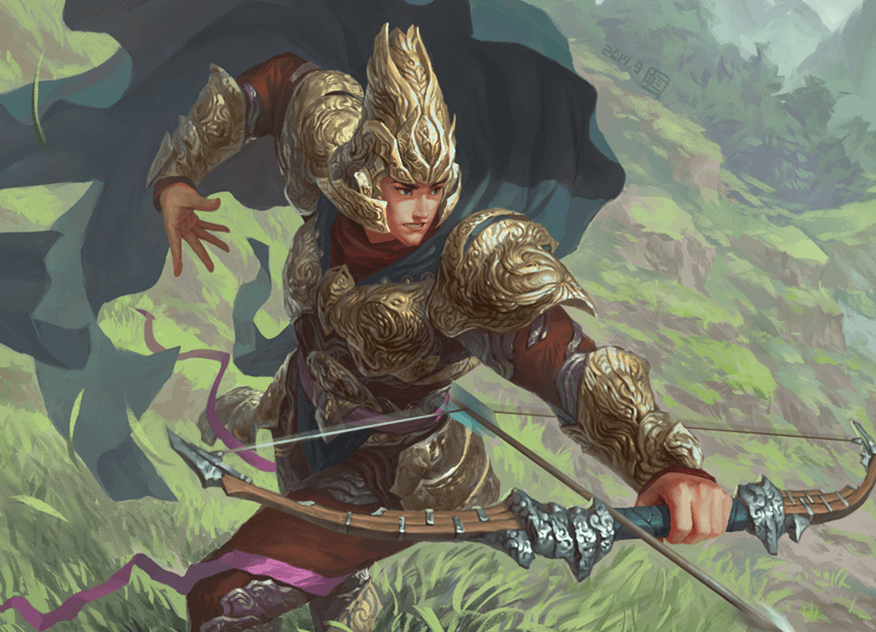 16图太史慈吴版三国杀武将技能资料库汇总身份局