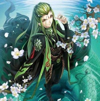 斗罗大陆:为什么说独孤博是最被低估的人?