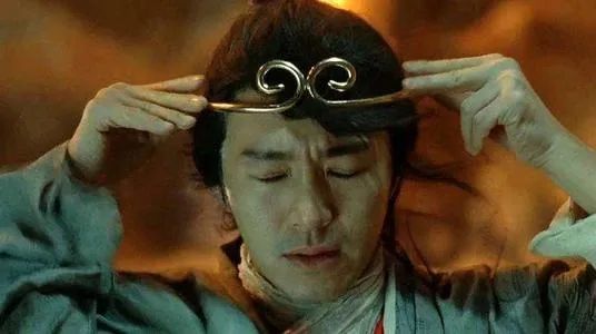 那些年明星扮演的孙悟空,六小龄童版最经典!而他扮演的最雷人