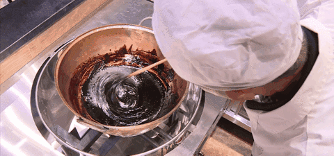 每天用它,疼痛消失,走路久坐腰不疼!